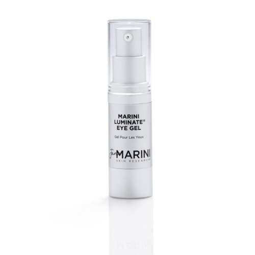 Jan Marini Age Intervention Retinol Plus MD - Deva Fashion